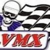 calvmx